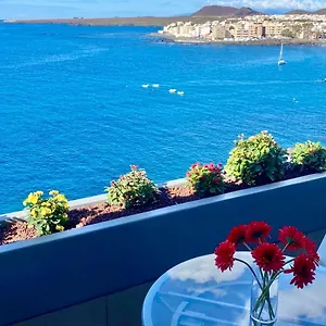  Apartamento Apto 143 Wonderful Sea View With Swimming Pool