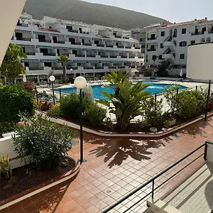 Apartment Victoria Court 2- Lovely 25, Arona (Tenerife)