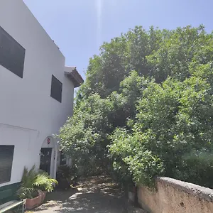 Apartment La Casa Del Almacigo, Arona (Tenerife)