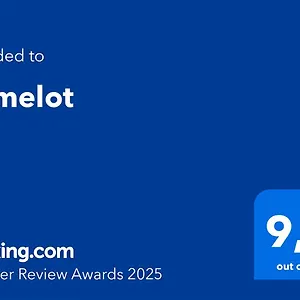 https://camelot.tenerifehoteles.net